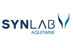 SYNLAB AQUITAINE - accueil