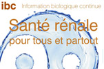 AQUITAINE - reine news