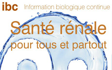 AQUITAINE - reine news