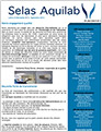 AQUILAB - Brochures Newsletter 2 Septembre 2012