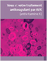 BIOPAJ - Brochures Carnet AVK