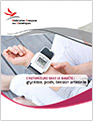 BIOPAJ - Brochure Automesure Diabete