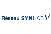 Le Rseau SYNLAB